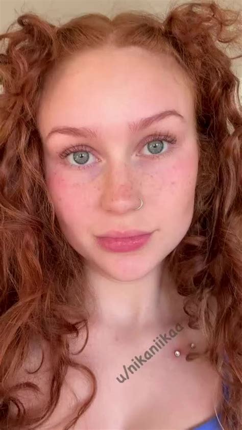petite redhead pov|'pov petite redhead' Search .